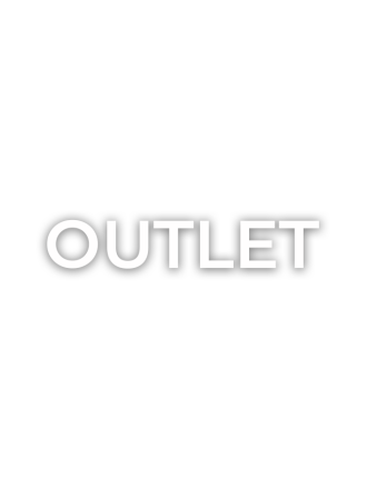 OUTLET